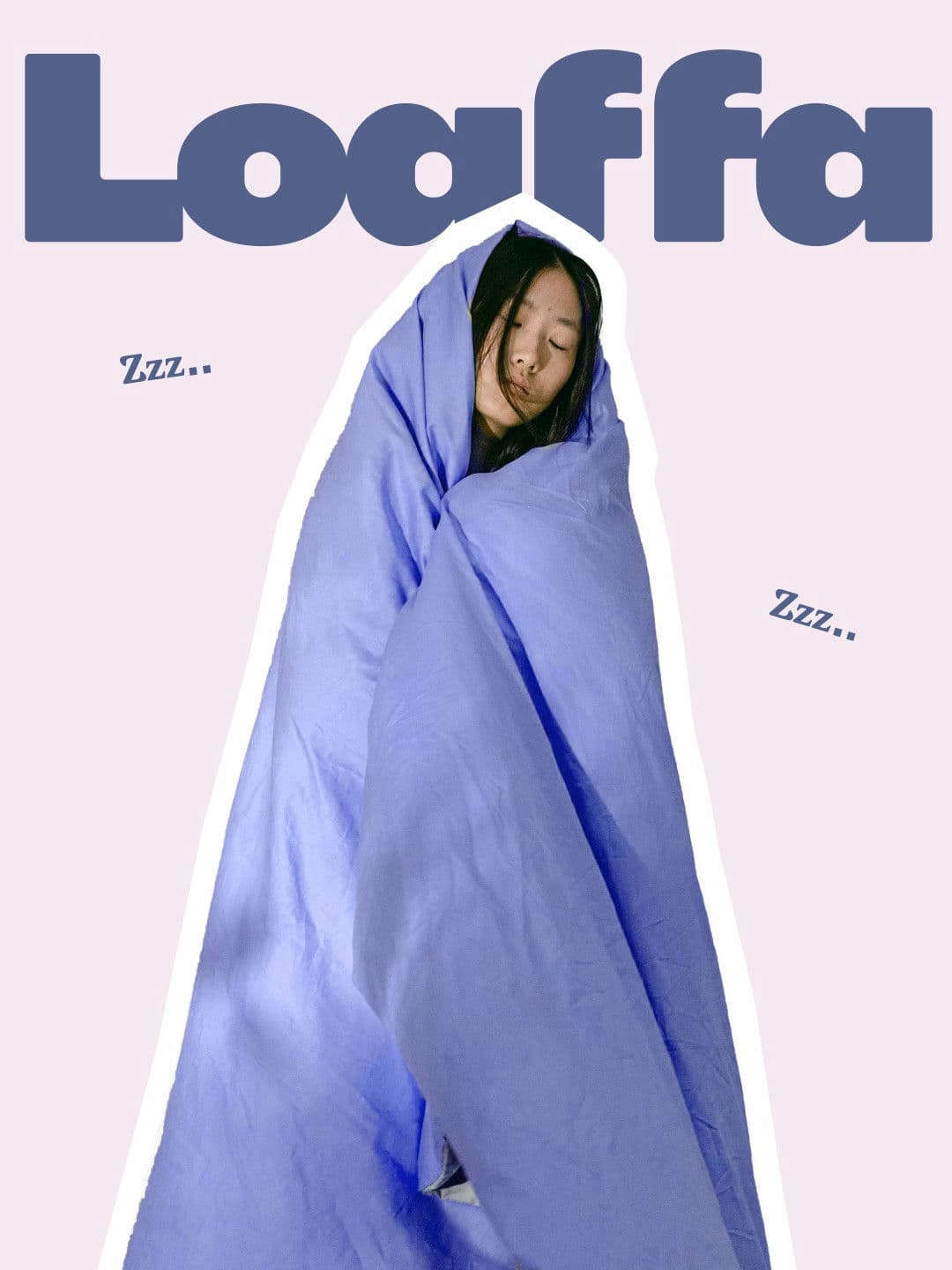 Loaffa