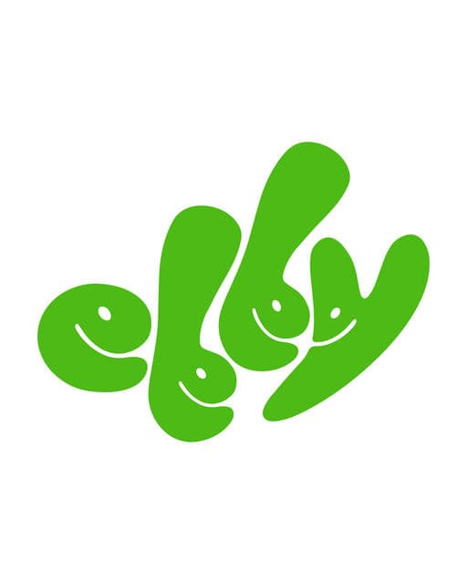 ebby