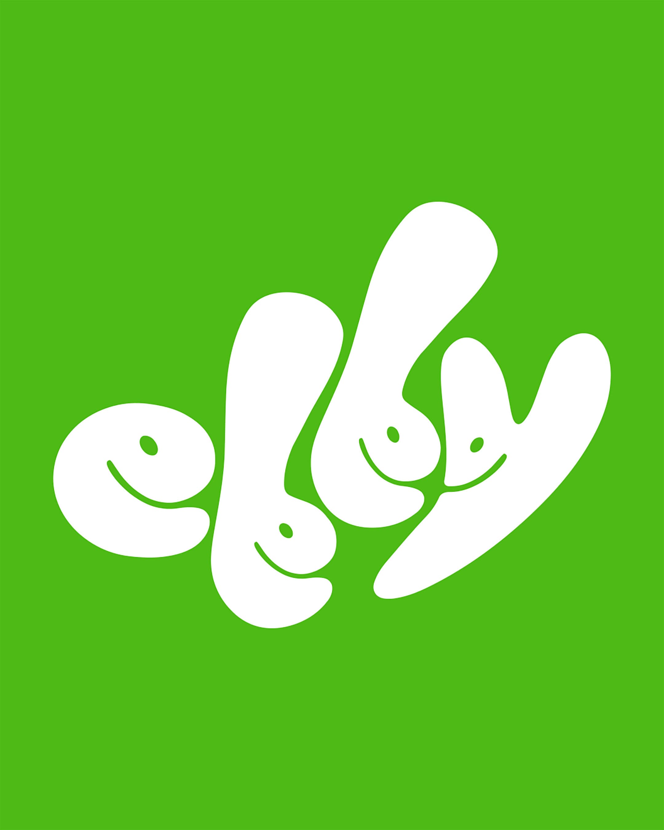 ebby