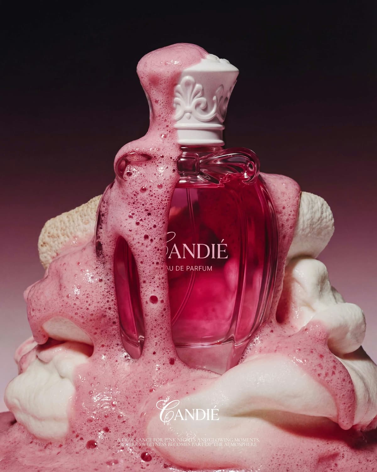 Candié