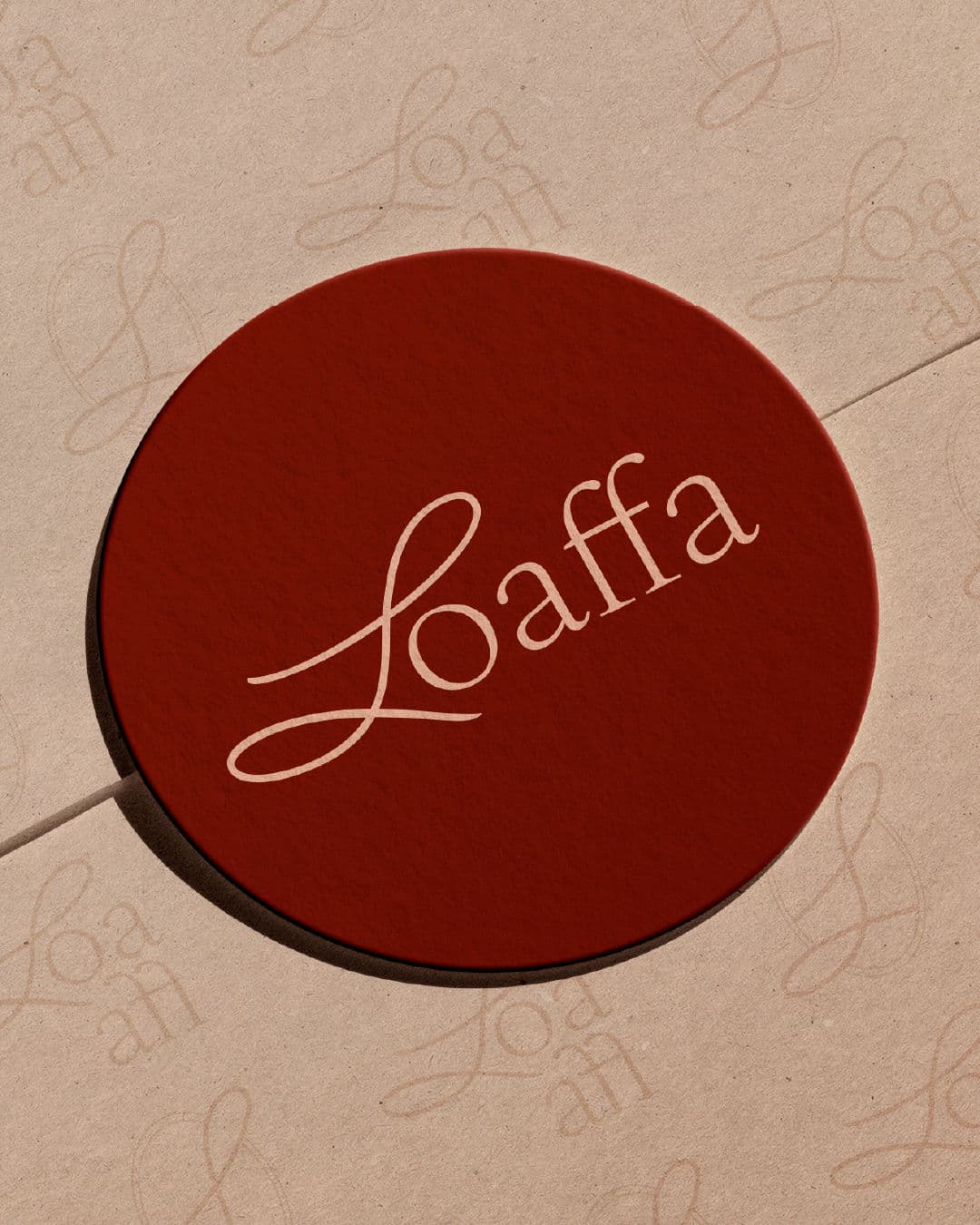Loaffa
