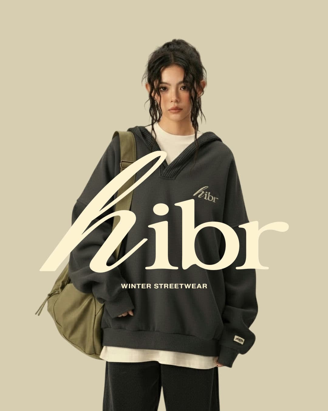hibr