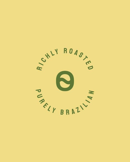 Benzão