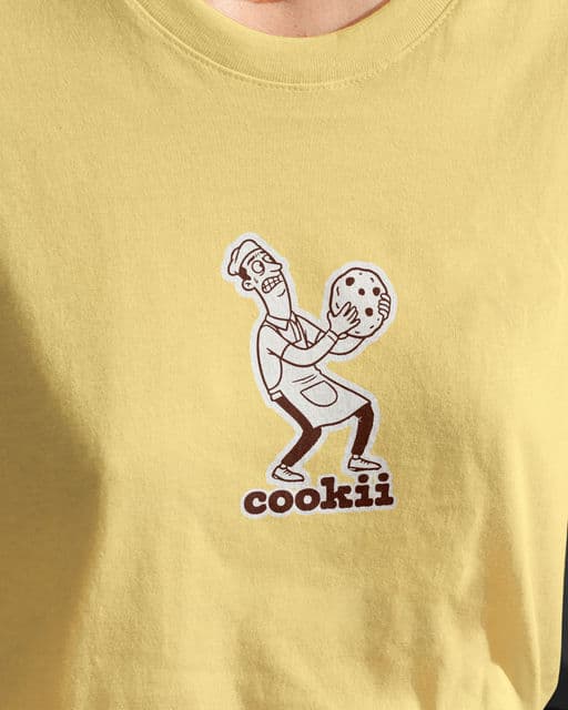 Cookii