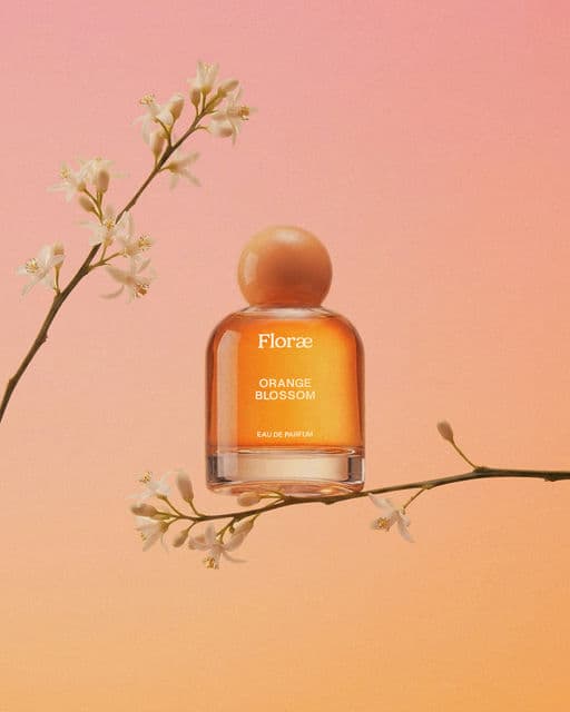 Floræ