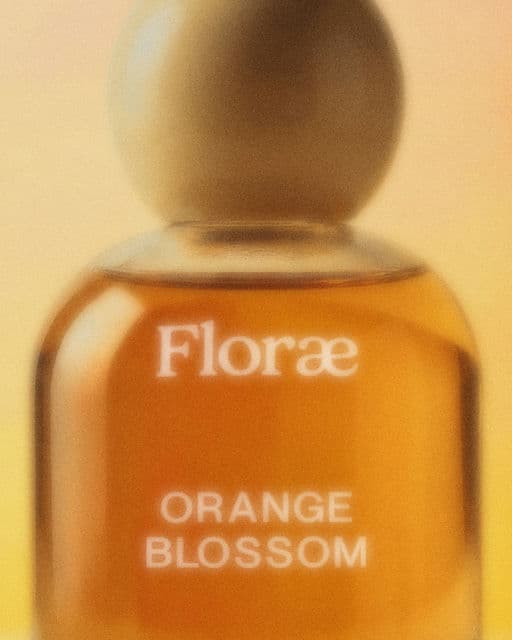 Floræ