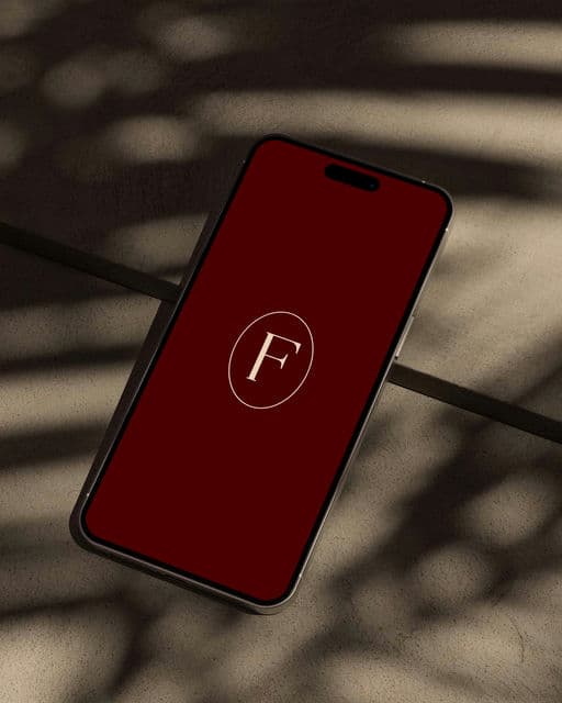 Floræ