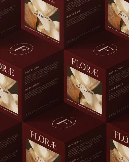 Floræ