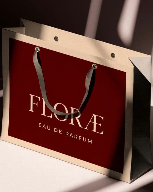 Floræ