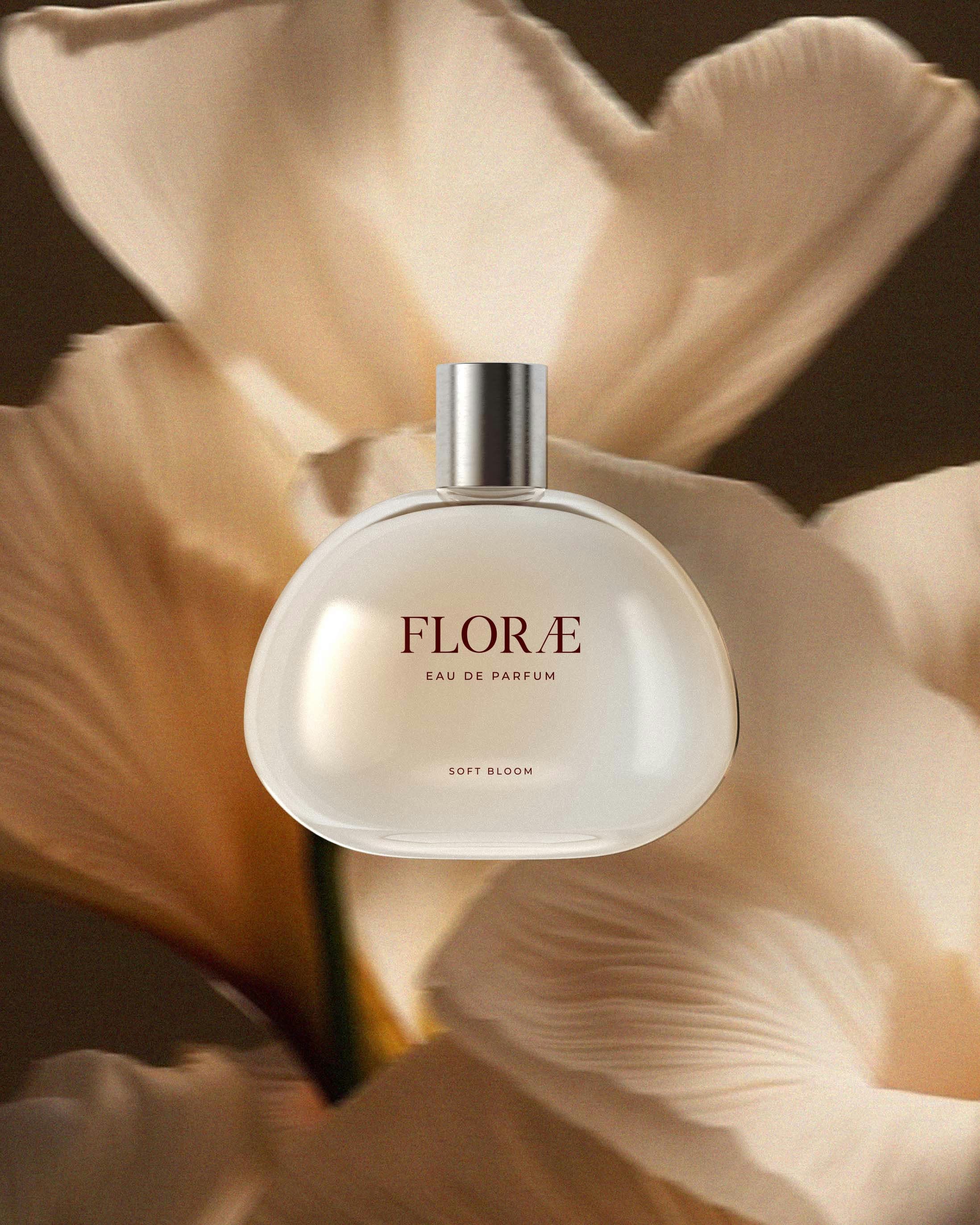Floræ