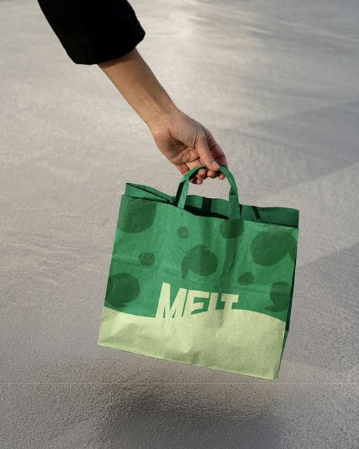Melt