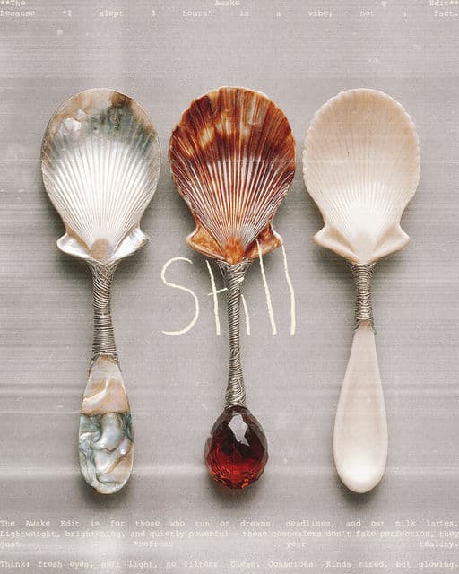 Still – Beauty & Personal Care identity by fscrealicious, additional view 8 of 9
