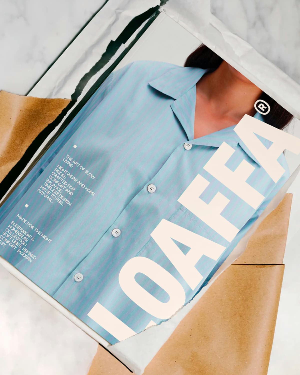Loaffa_Bedding
