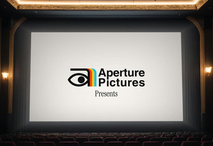 Aperture Pictures
