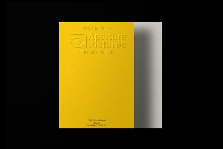 Aperture Pictures