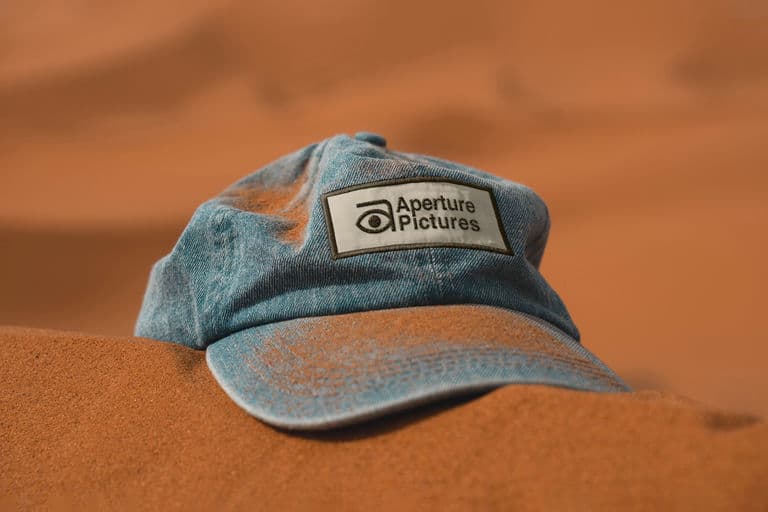 Aperture Pictures