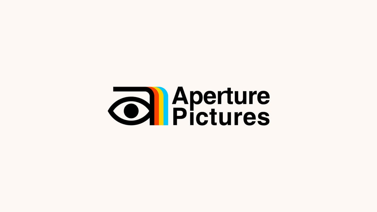 Aperture Pictures