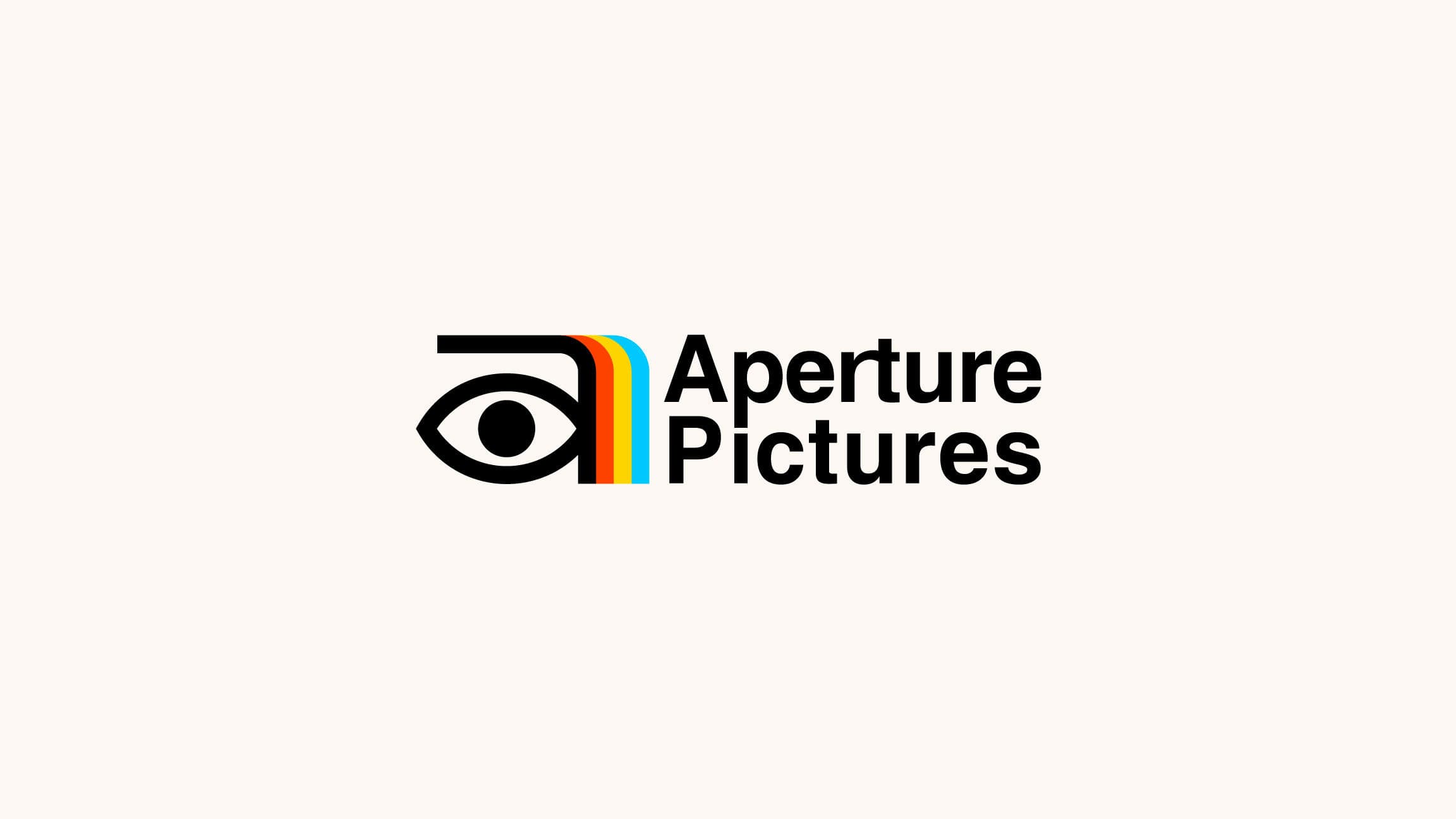 Aperture Pictures