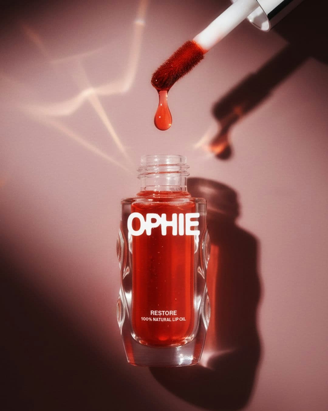 Ophie