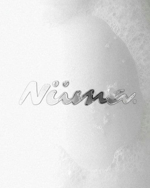 NÜMA