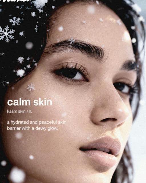 NÜMA – Beauty & Personal Care identity by brandingbyel, additional view 5 of 9