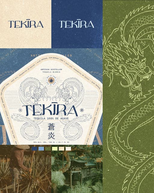 TEKĪRA
