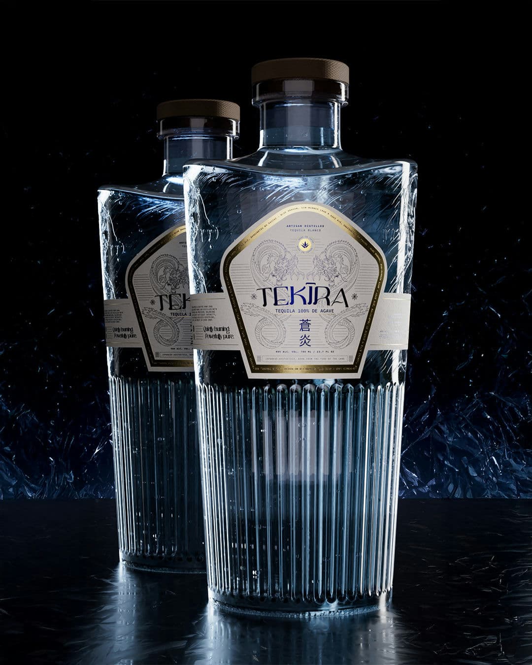 TEKĪRA