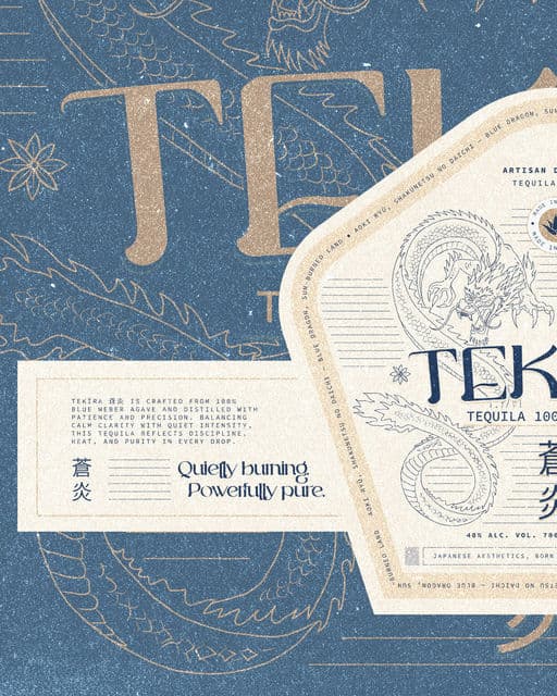 TEKĪRA