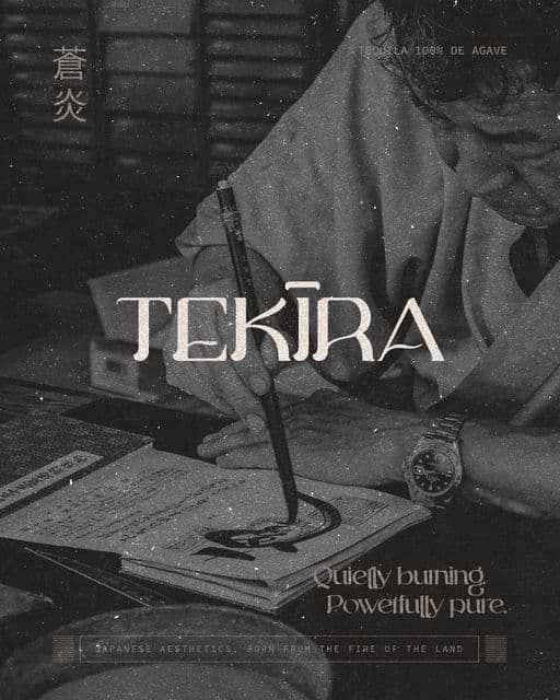 TEKĪRA