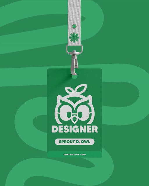 Sproutly – Education identity by Ceed, additional view 4 of 8