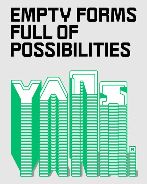YANS