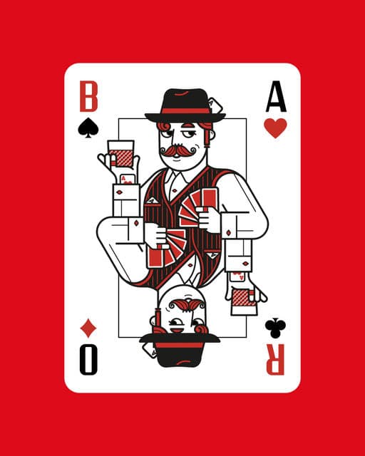 Amaro Baro