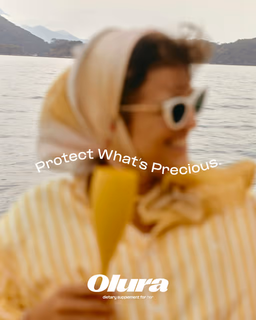 Olura