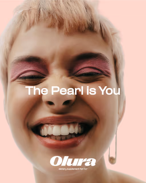Olura