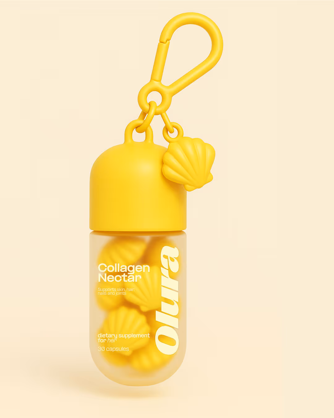 Olura