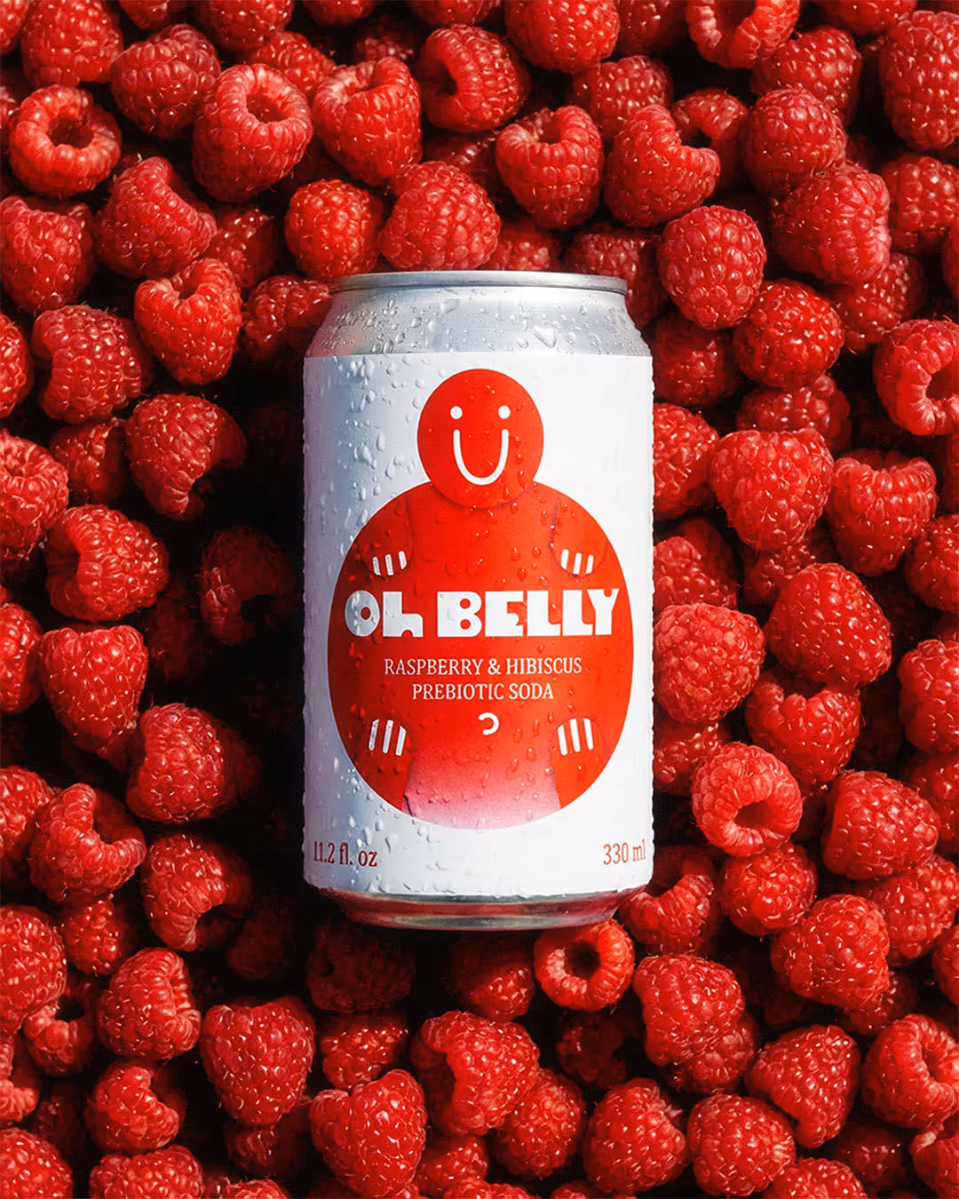 Oh Belly