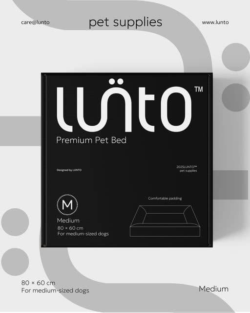 LUNTO