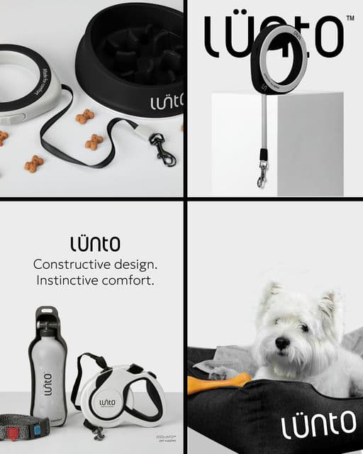 LUNTO