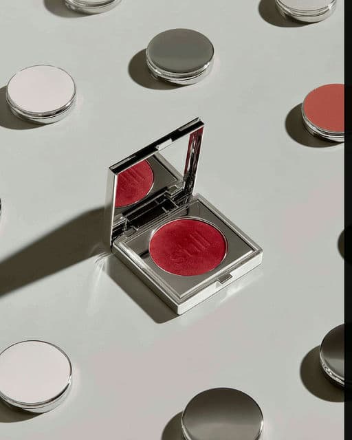 Still – Beauty & Personal Care identity by Helocrene, additional view 5 of 9