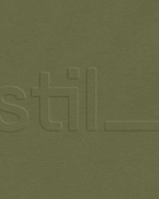 Still – Beauty & Personal Care identity by Helocrene, additional view 6 of 9