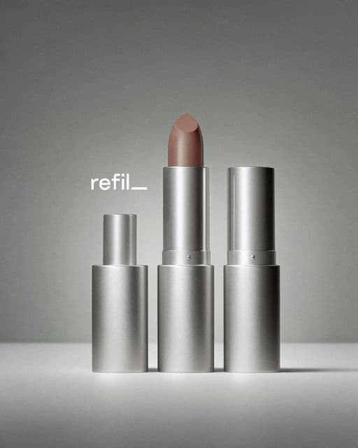 Still – Beauty & Personal Care identity by Helocrene, additional view 7 of 9