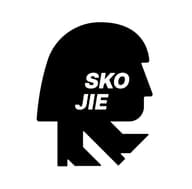Studio Skojie