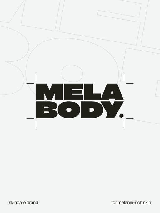 Melabody