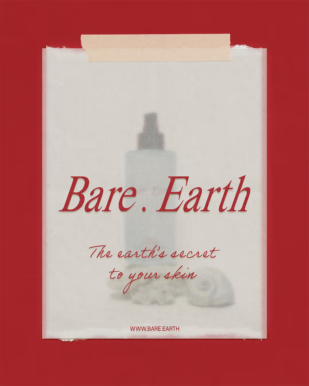 Bare . Earth