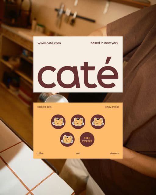 CATÉ