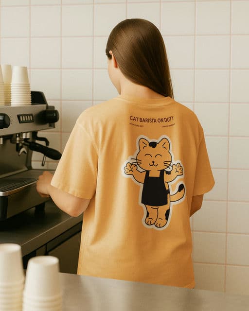 CATÉ
