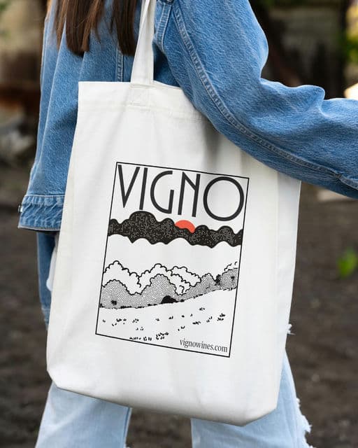 Vigno