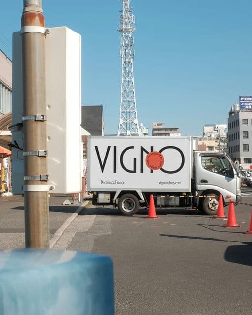 Vigno