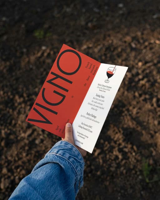 Vigno