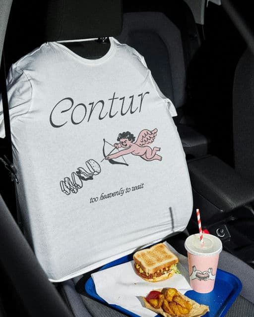 Contur